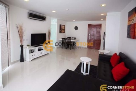 Estudio en el condominio en Pattaya, Tailandia № 175622 - foto 6