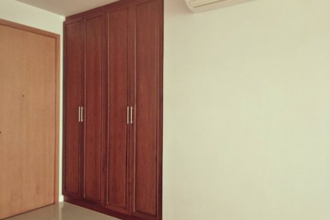 Estudio en el condominio en Khlong Toei, Bangkok, Tailandia № 205718 - foto 6