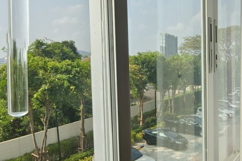 Condominio de 1 dormitorio en Hua Hin, Tailandia № 205717 - foto 7