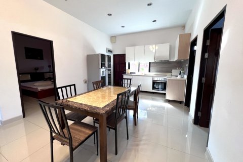 Casa de 3 dormitorios en Bang Lamung, Tailandia № 44889 - foto 7