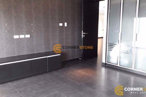 Studio in the Condo auf Jomtien Beach, Pattaya, Thailand № 233566 - Foto 4