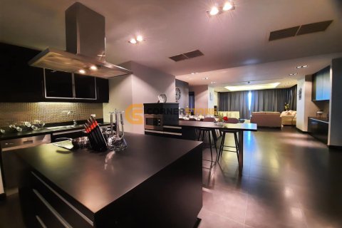 Studio in the Condo auf Jomtien Beach, Pattaya, Thailand № 233566 - Foto 22