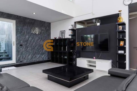 Estudio en Bang Lamung, Tailandia № 233564 - foto 12