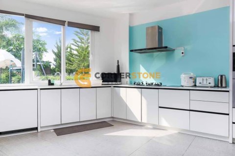 Estudio en Bang Lamung, Tailandia № 233564 - foto 13