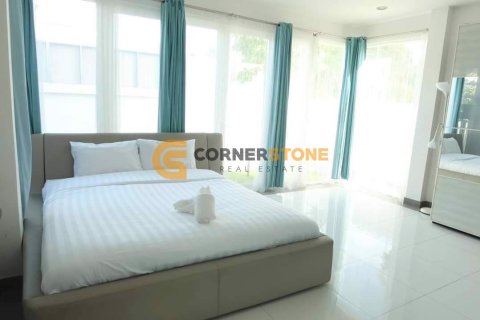 Estudio en Bang Lamung, Tailandia № 233564 - foto 17