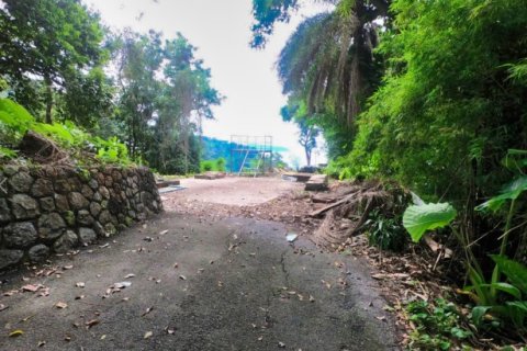 Terreno 3288 m2 en Kamala, Tailandia № 191249 - foto 5