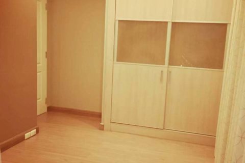 Condominio de 1 dormitorio en Bangkok, Tailandia № 152612 - foto 6