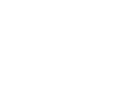 Appartement à Phuket, Thaïlande 1 chambre № 116741 - photo 2