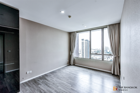 Condominio de 1 dormitorio en Bangkok, Tailandia № 185112 - foto 8