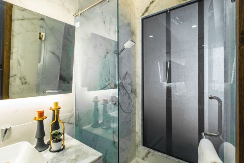 Estudio en el condominio en Kata, Tailandia № 3469 - foto 7