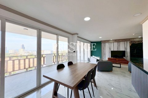 Condominio de 2 dormitorios en Pattaya, Tailandia № 197805 - foto 7