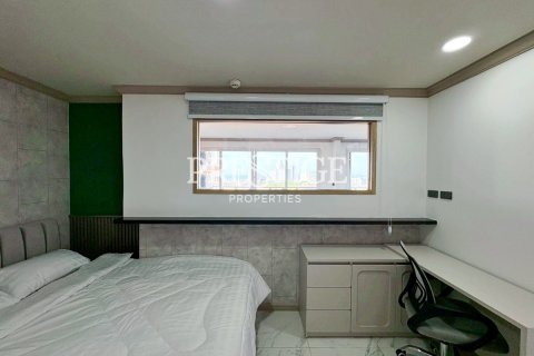 Condominio de 2 dormitorios en Pattaya, Tailandia № 197805 - foto 19