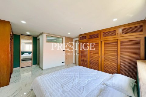 Condominio de 2 dormitorios en Pattaya, Tailandia № 197805 - foto 13