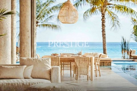 Condo in Pattaya, Thailand, 2 bedrooms № 197803