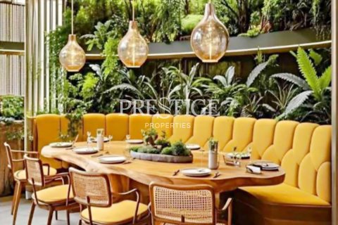 Condo in Pattaya, Thailand, 3 bedrooms № 197802 - photo 9