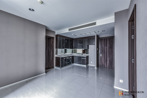 Condominio de 2 dormitorios en Bangkok, Tailandia № 188175 - foto 2