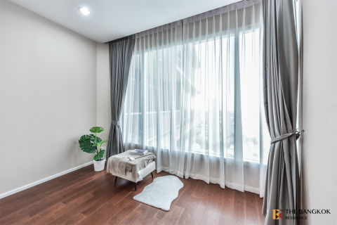 Condominio de 2 dormitorios en Bangkok, Tailandia № 188175 - foto 10