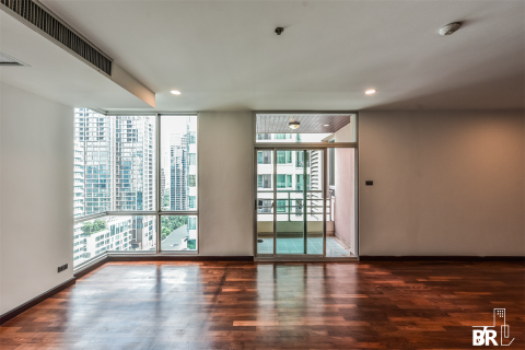 Condominio de 3 dormitorios en Bangkok, Tailandia № 188180 - foto 7