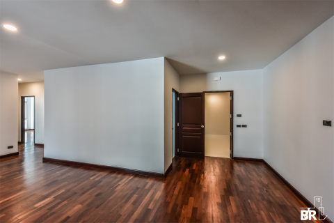 Condominio de 3 dormitorios en Bangkok, Tailandia № 188180 - foto 4