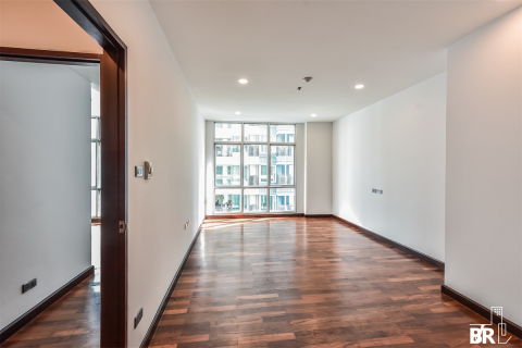 Condominio de 3 dormitorios en Bangkok, Tailandia № 188180 - foto 3
