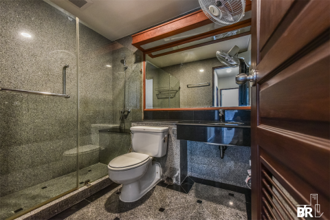 Condominio de 3 dormitorios en Bangkok, Tailandia № 188180 - foto 8