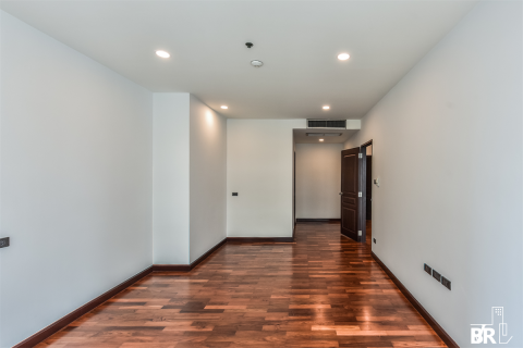 Condominio de 3 dormitorios en Bangkok, Tailandia № 188180 - foto 10
