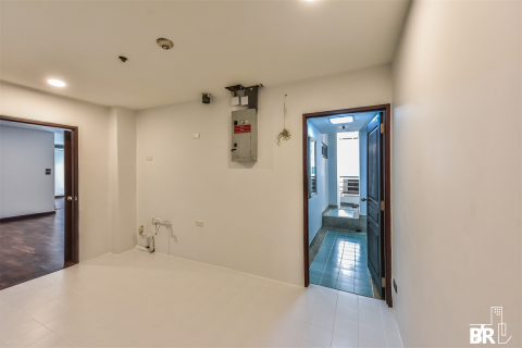 Condominio de 3 dormitorios en Bangkok, Tailandia № 188180 - foto 6