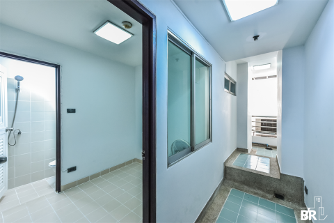 Condominio de 3 dormitorios en Bangkok, Tailandia № 188180 - foto 5