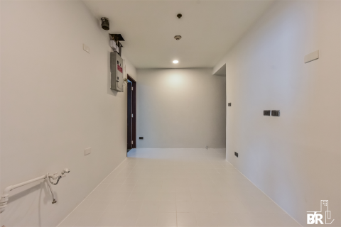 Condominio de 3 dormitorios en Bangkok, Tailandia № 188180 - foto 2