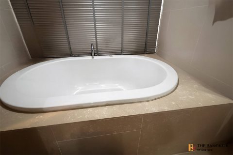 Condominio de 3 dormitorios en Bangkok, Tailandia № 186656 - foto 5