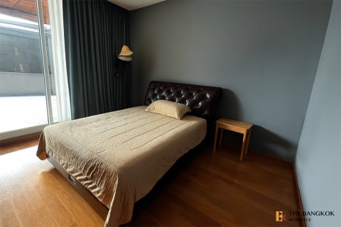 Condominio de 3 dormitorios en Bangkok, Tailandia № 186656 - foto 4