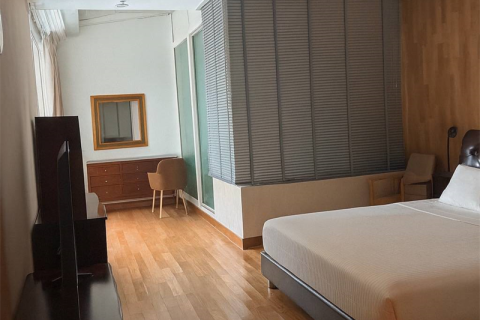 Condominio de 3 dormitorios en Bangkok, Tailandia № 186656 - foto 3