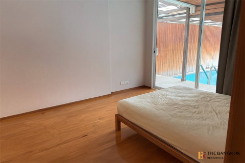 Condominio de 3 dormitorios en Bangkok, Tailandia № 186656 - foto 8