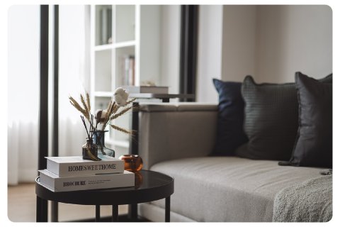 Condominio de 2 dormitorios en Bangkok, Tailandia № 165169 - foto 5