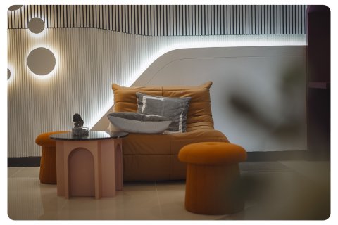 Condominio de 2 dormitorios en Bangkok, Tailandia № 165169 - foto 4