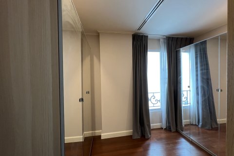 Condominio de 2 dormitorios en Watthana, Bangkok, Tailandia № 200875 - foto 4
