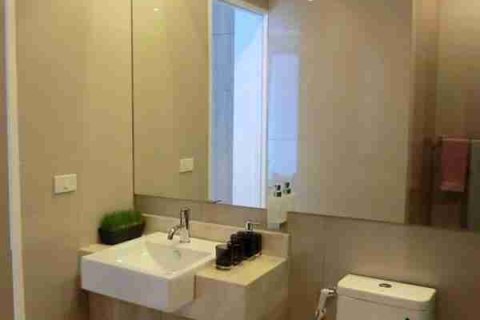 Condominio de 2 dormitorios en Pattaya, Tailandia № 184181 - foto 7