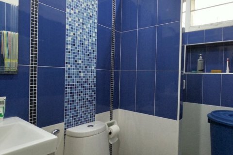 Casa de 2 dormitorios en San Kamphaeng, Tailandia № 205617 - foto 9