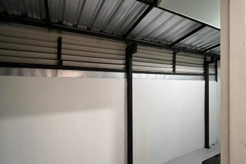 Adosado de 2 dormitorios en San Sai, Tailandia № 205618 - foto 14