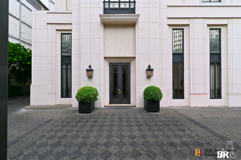 Condominio de 2 dormitorios en Bangkok, Tailandia № 187914 - foto 5
