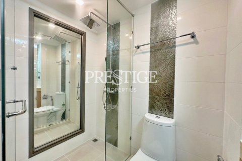 Estudio en el condominio en Pattaya, Tailandia № 209074 - foto 7