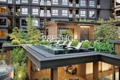 Condominio de 12 dormitorios en Pattaya, Tailandia № 209071 - foto 19
