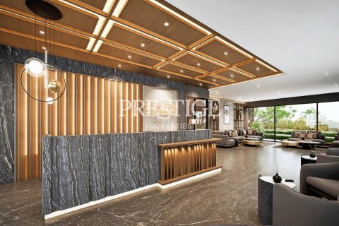 Condominio de 12 dormitorios en Pattaya, Tailandia № 209071 - foto 14