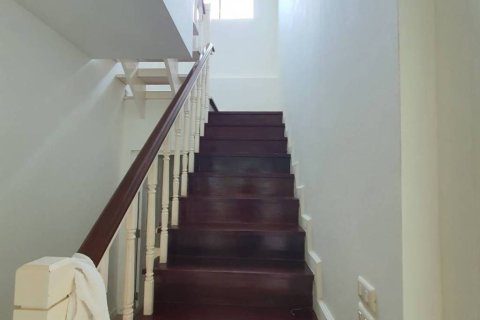 Casa de 5 dormitorios en Phuket, Tailandia № 153939 - foto 4