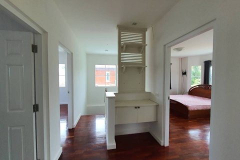Casa de 5 dormitorios en Phuket, Tailandia № 153939 - foto 9