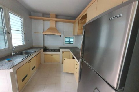 Casa de 5 dormitorios en Phuket, Tailandia № 153939 - foto 3