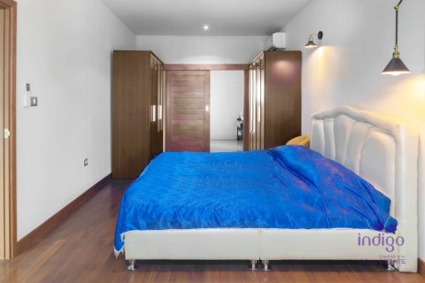 Casa de 4 dormitorios en Chiang Mai, Tailandia № 153936 - foto 24