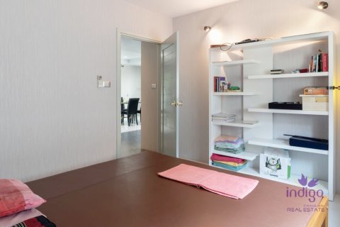 Casa de 4 dormitorios en Chiang Mai, Tailandia № 153936 - foto 21