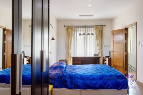 Casa de 4 dormitorios en Chiang Mai, Tailandia № 153936 - foto 28