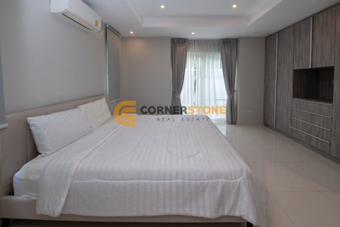 Estudio en Pattaya, Tailandia № 202151 - foto 19